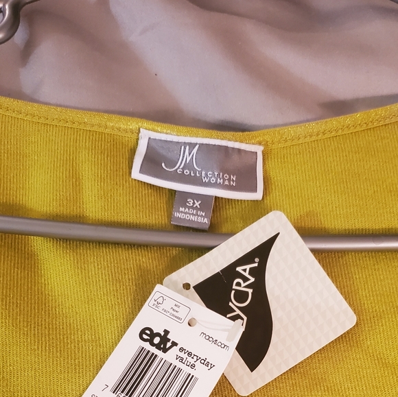 casual camisole tank top 🐻 - Picture 2 of 4